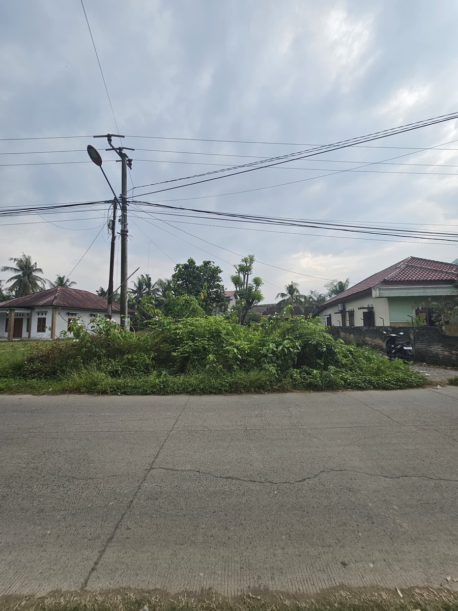 Finder Gems tweet media