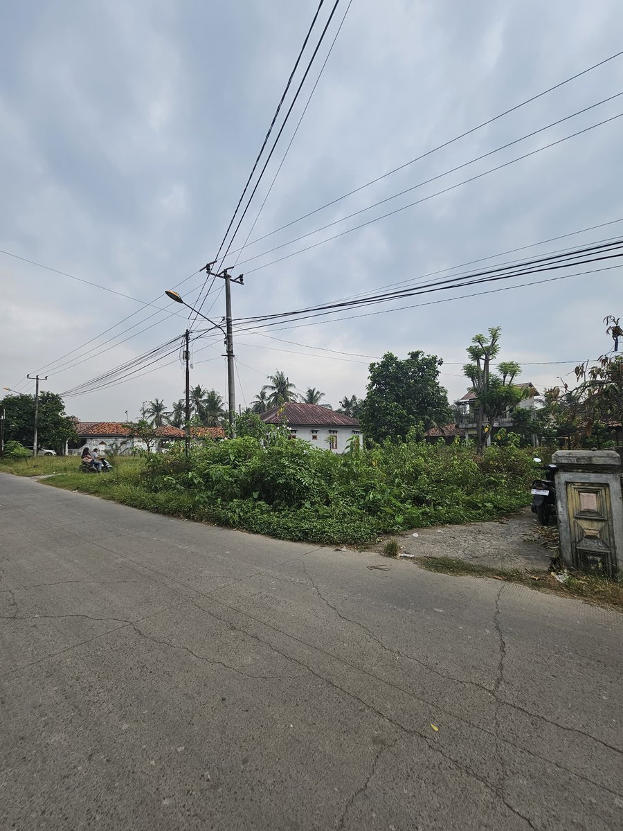 Finder Gems tweet media