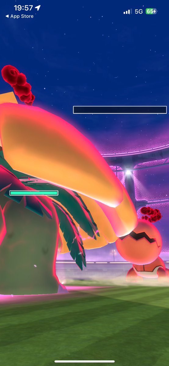 赤髪のシャンクス tweet media