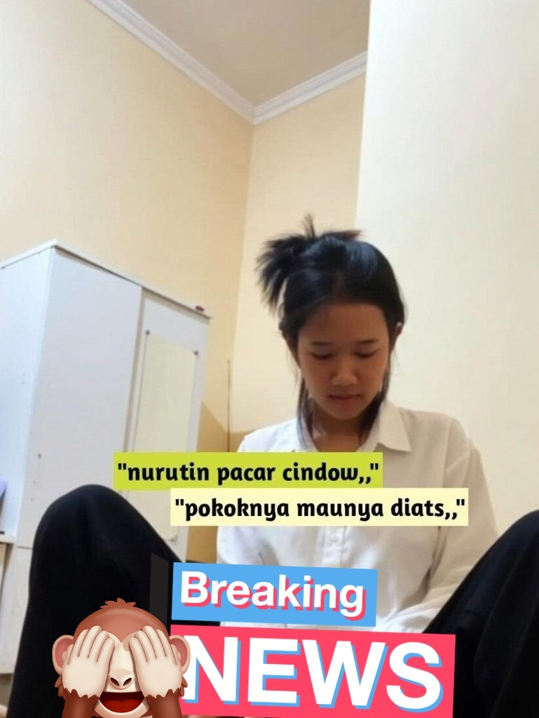 َ tweet media
