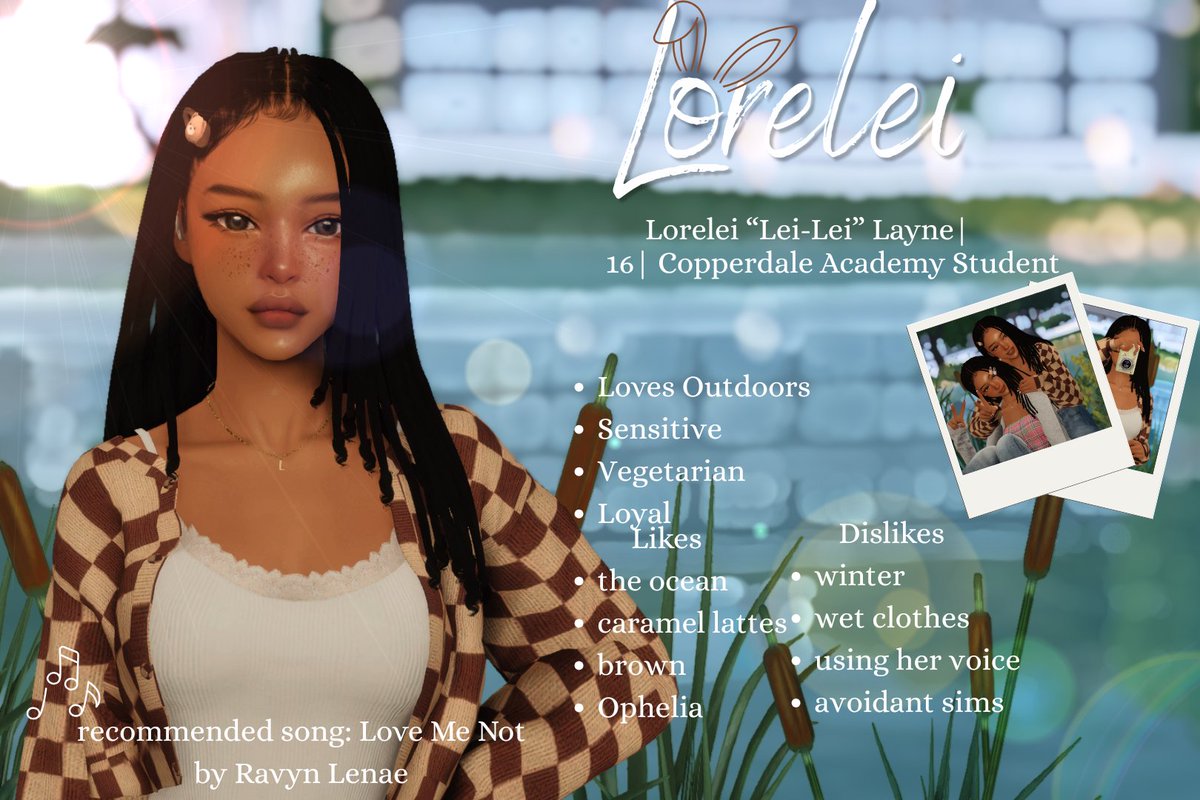 nana ‧₊ ᵎᵎ 🍎 ⋅ ˚✮ tweet media