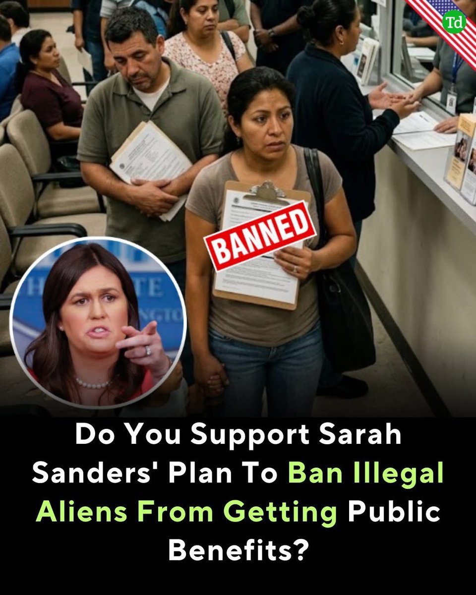 GRANDPA’s FREE ADVICE tweet media