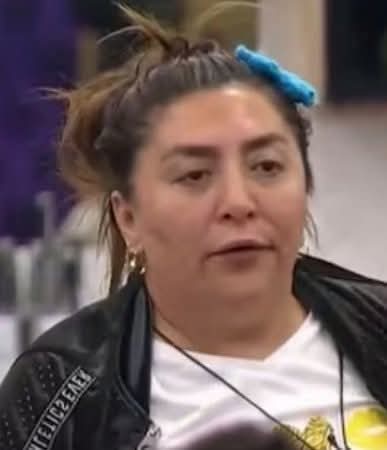 🚍 ¡SUBITE A LA SOLNETA! 💥 tweet media