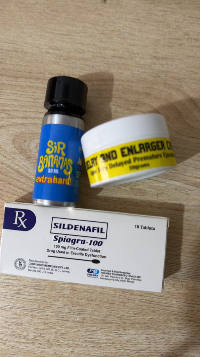 Harry Poppers™️ tweet media