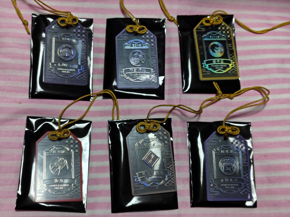 ゆうき tweet media