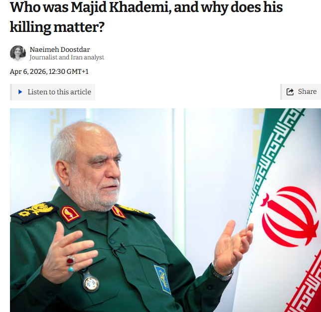 Daniel Lacalle tweet media