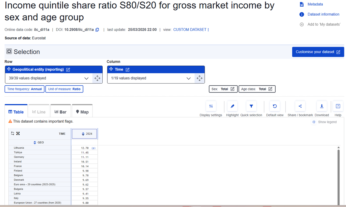 Ciarán Nugent tweet media