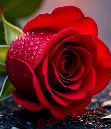 Valmir Gonçalves de  tweet media