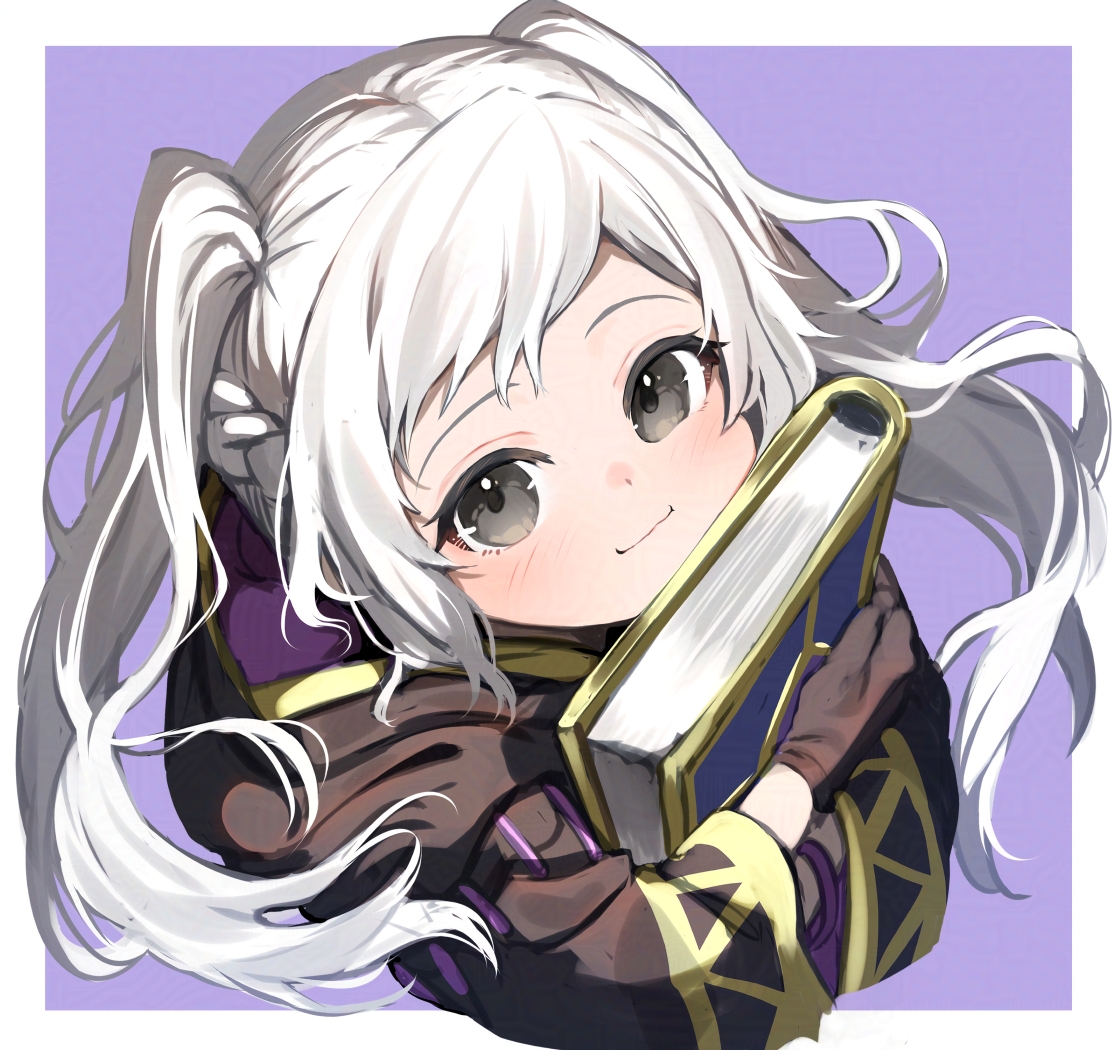 中林ずん(OωO)不運からの最強男アニメ化決定🎊 tweet media