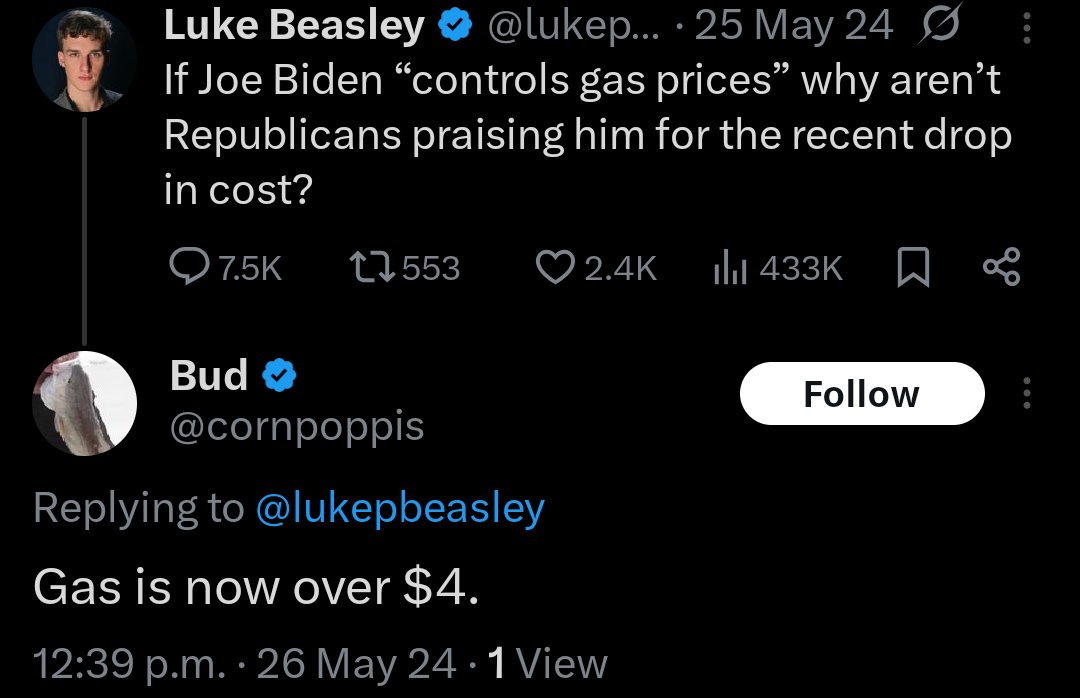 Burnie Slanders tweet media