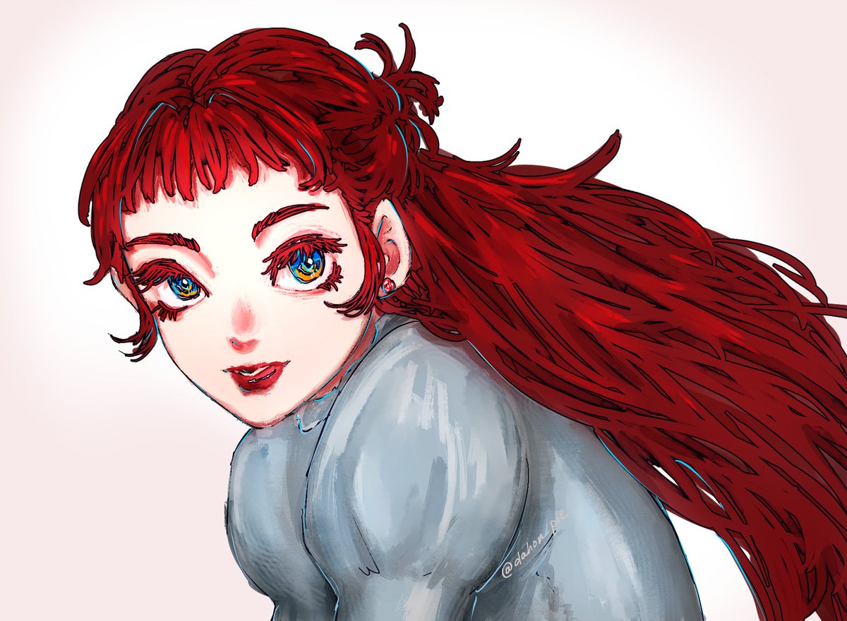 𝒫𝑒𝓁𝒟𝒶𝐻❁𝓃 tweet media