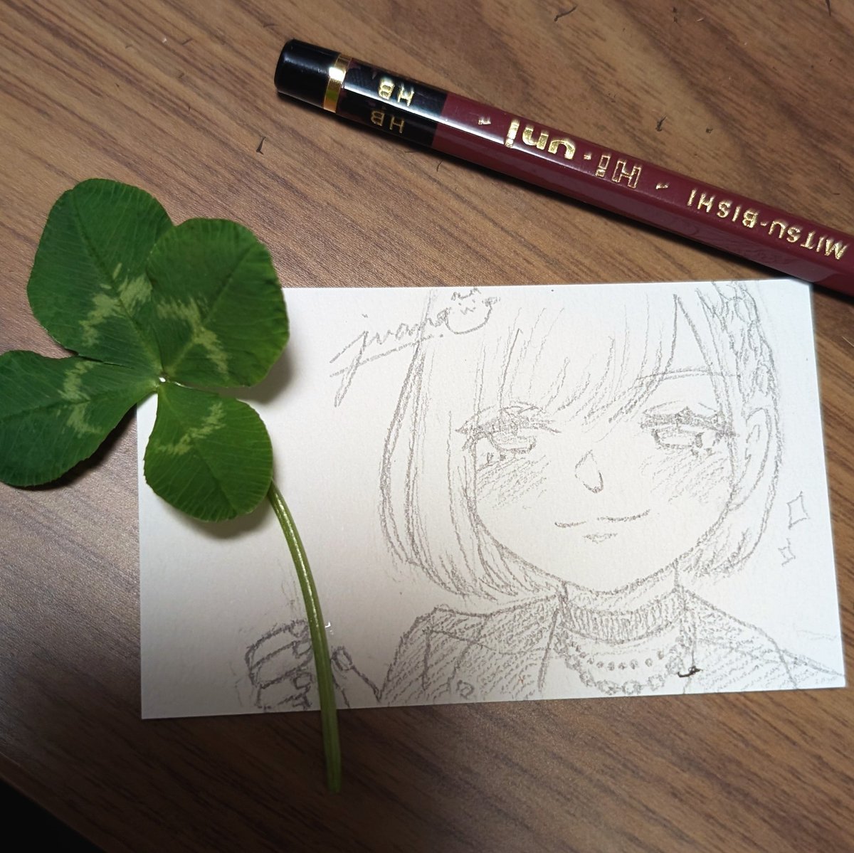 ゆあん tweet media