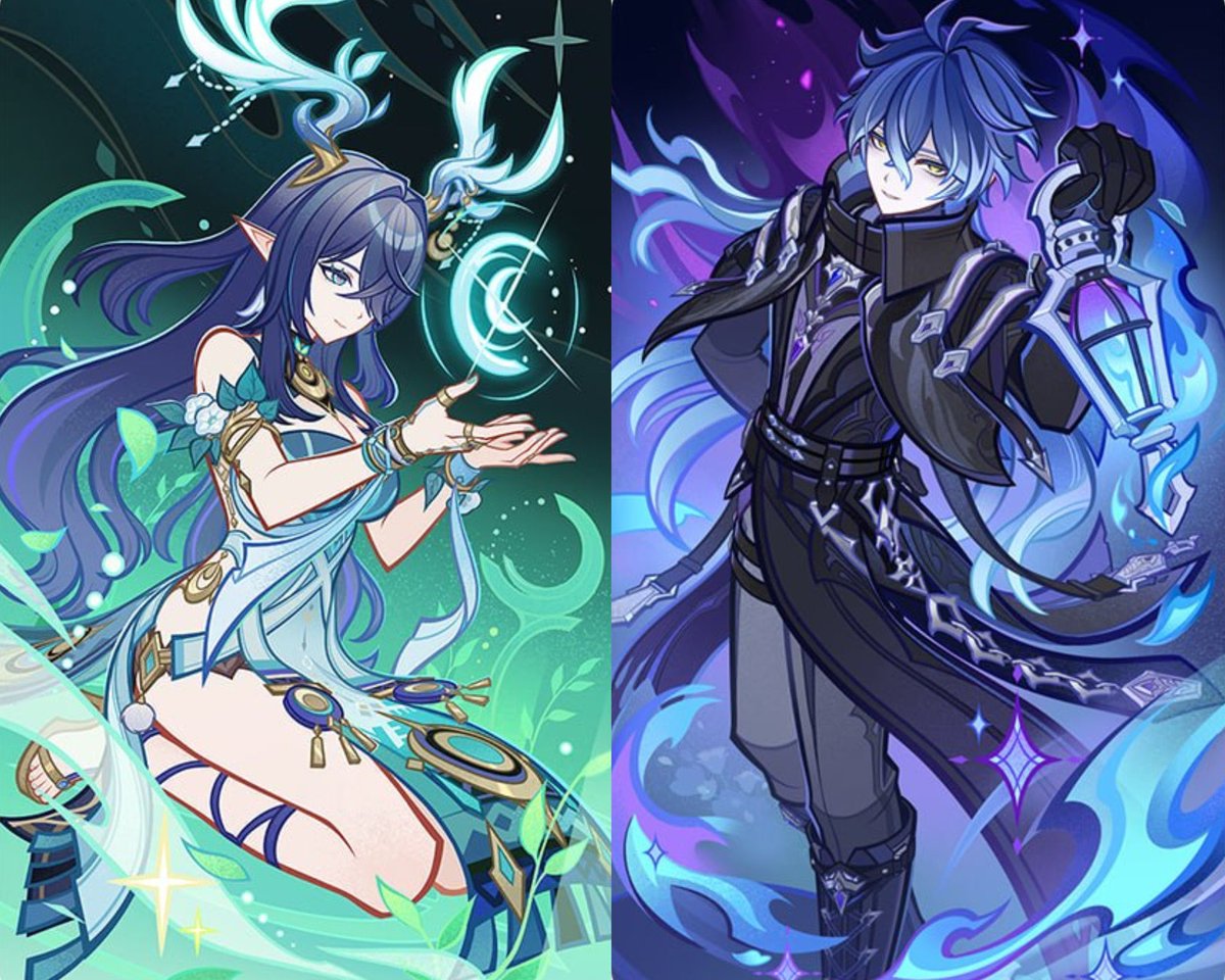 ♡ცƖყ♡ 🔶💎🕯️🦌 tweet media