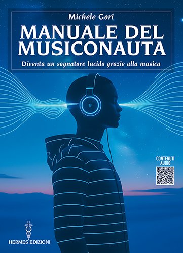 EdizioniMediterranee tweet media
