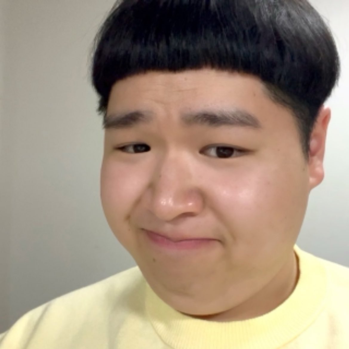 ジョージ・ワダ tweet media