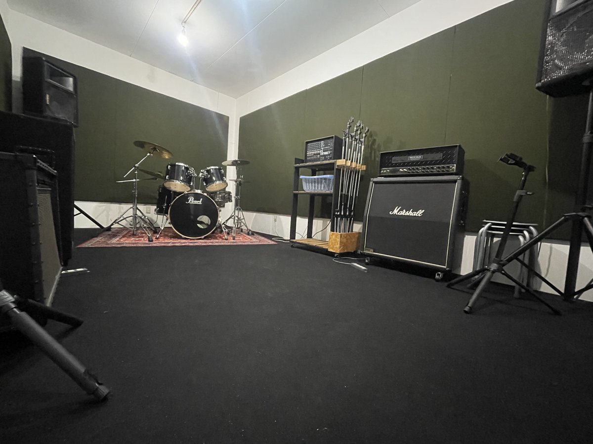 おのへ tweet media