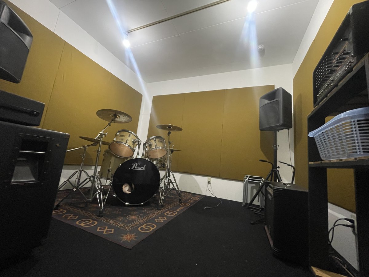 おのへ tweet media