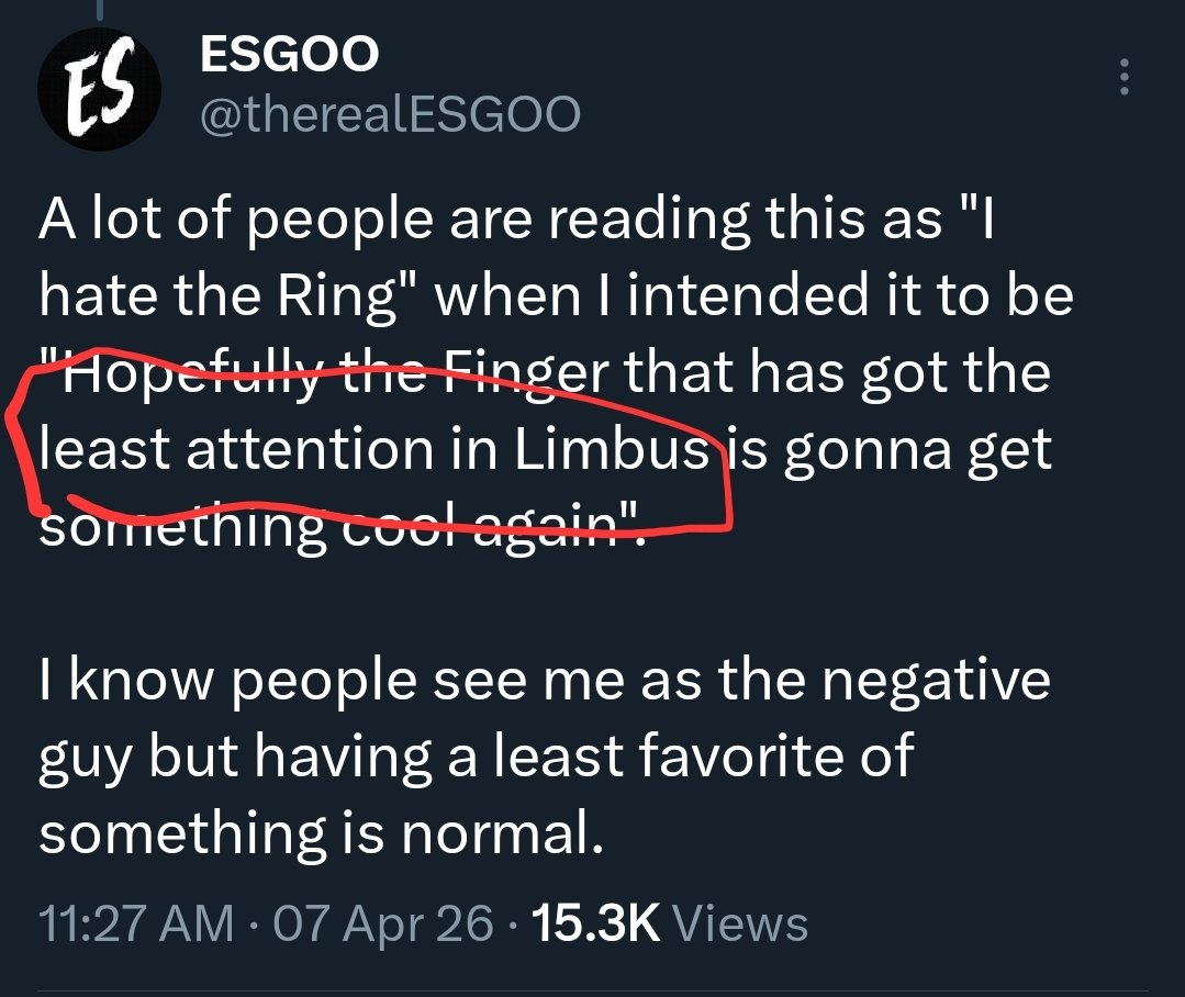 she who will reign over the stars tweet media