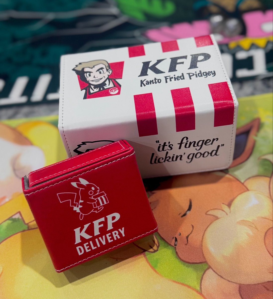 jaclyn 🔜 melb regional tweet media