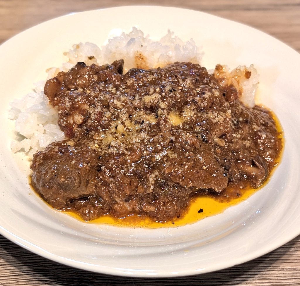 らすみち tweet media