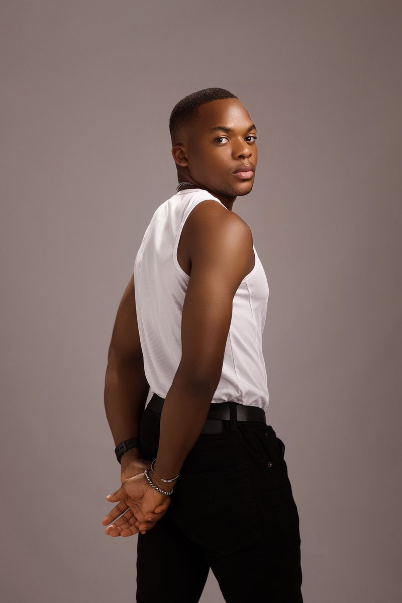 Daniel Omo Ologo tweet media