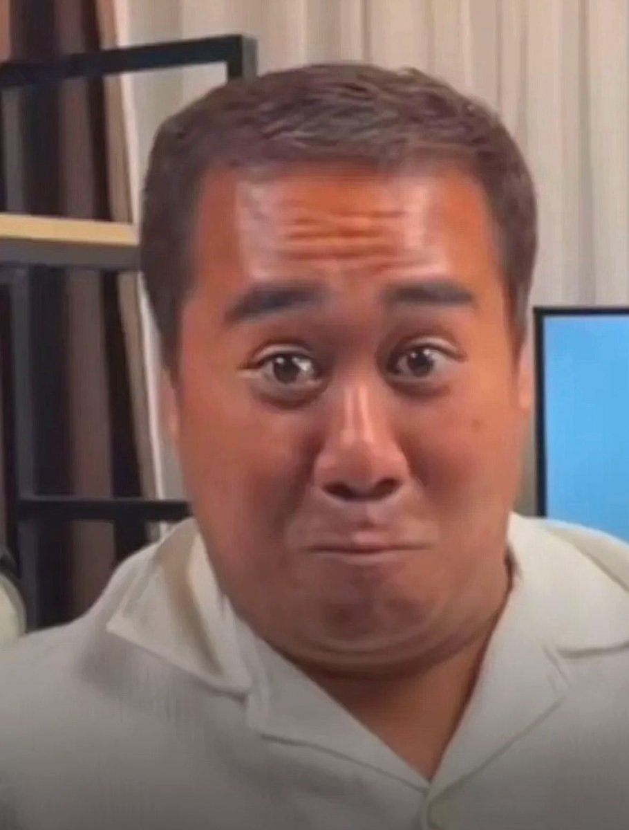 xyza gulat tweet media