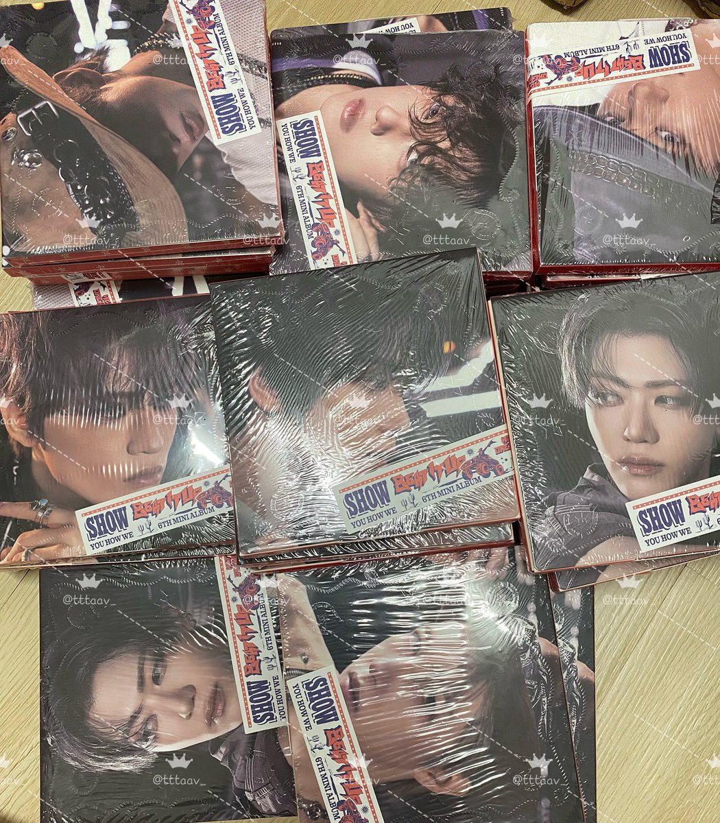 𝙝𝙤𝙧𝙞𝙯𝙤𝙣 tweet media