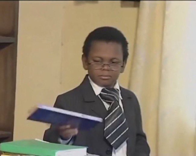 consider tweet media