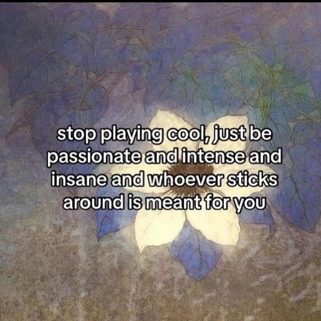 hopecore tweet media