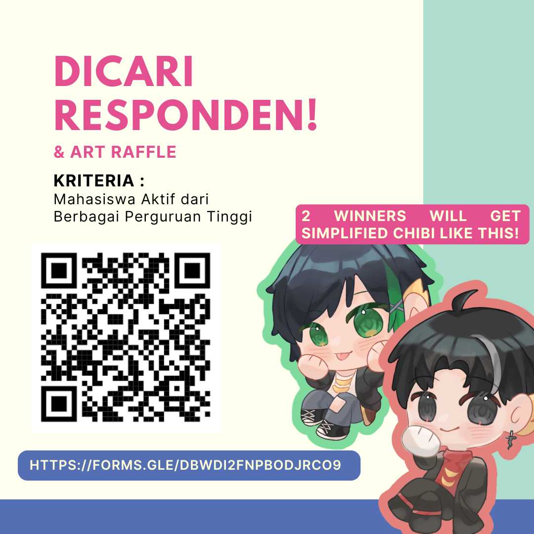 aru 📌 CF22 | art raffle tweet media