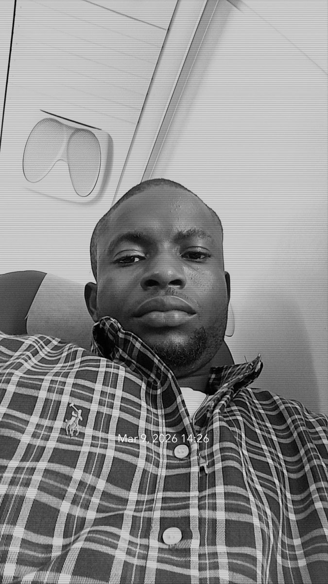 Ambitiousemp1 tweet media