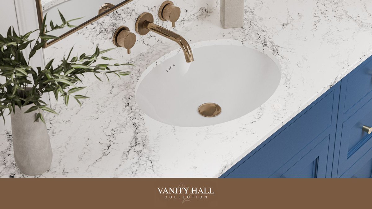 Vanity Hall tweet media