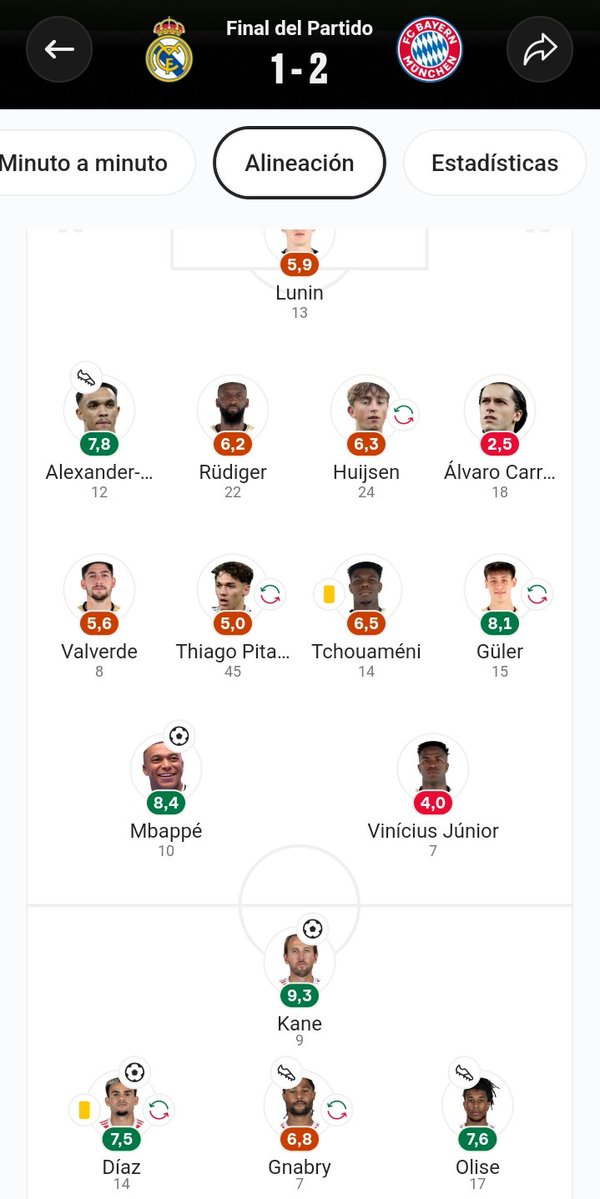 Hugo_FCB tweet media