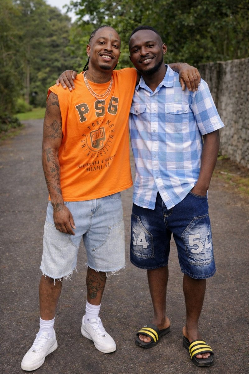 Sai kuone󱢏 tweet media