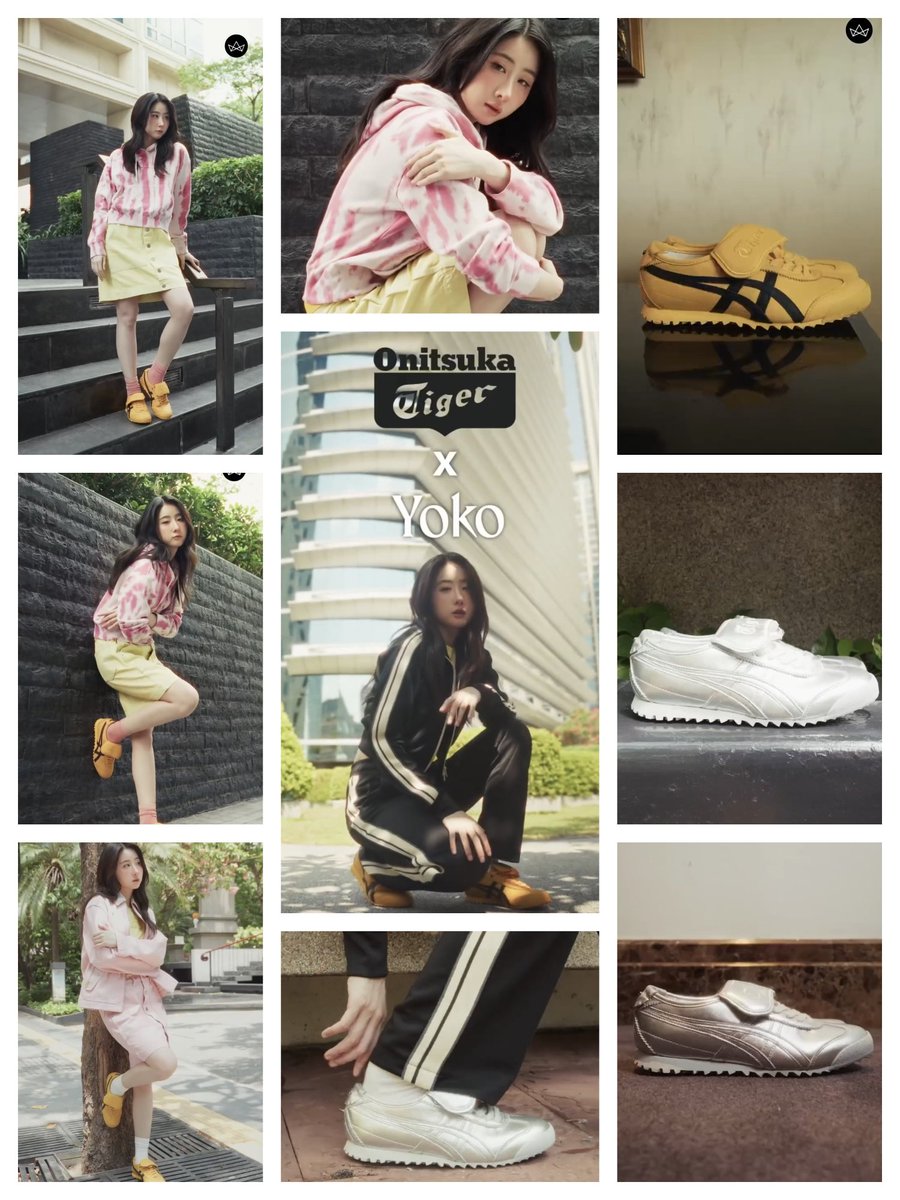 Luna🌽🌙 tweet media