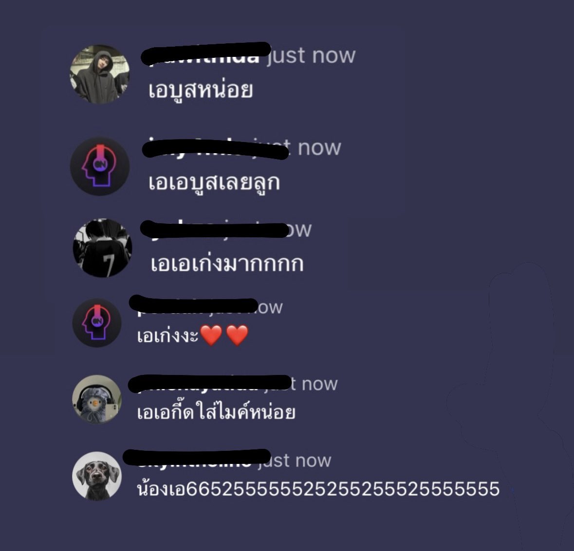 nxpxtstaywithpooh77 tweet media