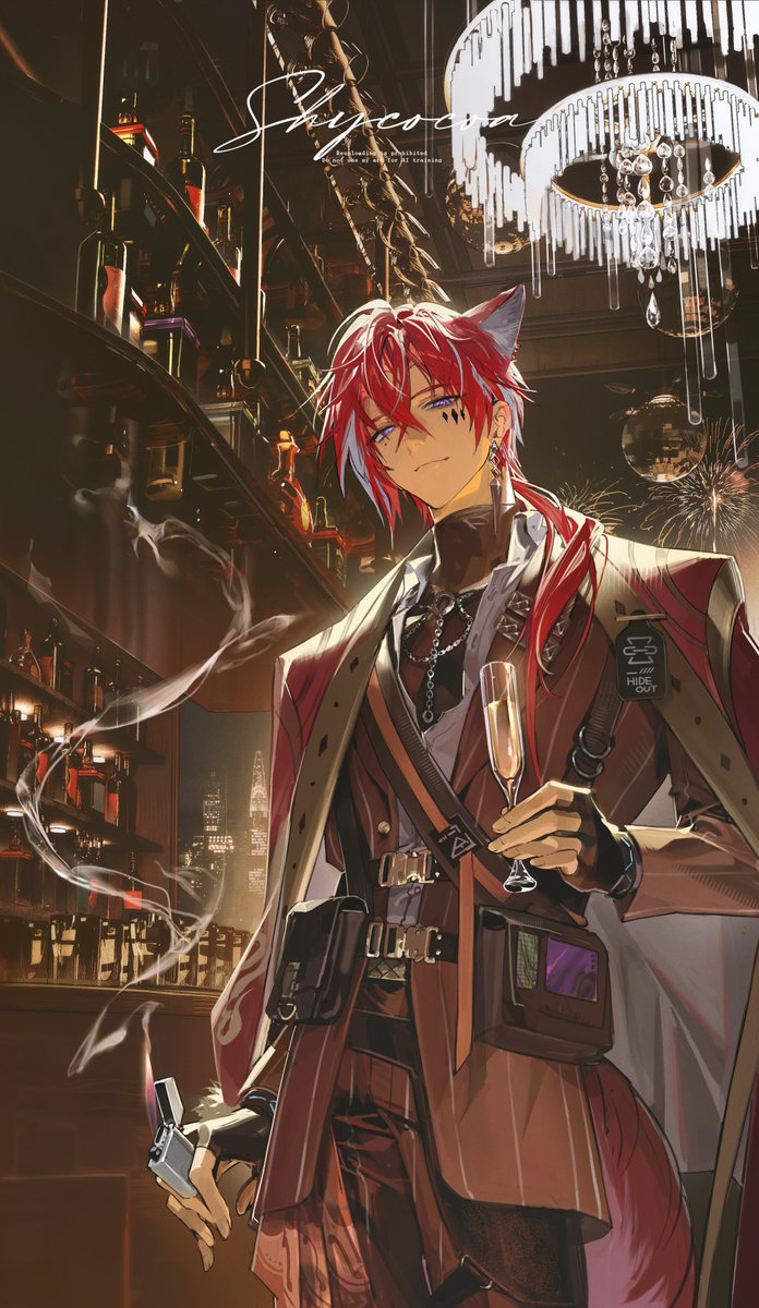 수줍 Sjoop / 콜로소 오픈 tweet media