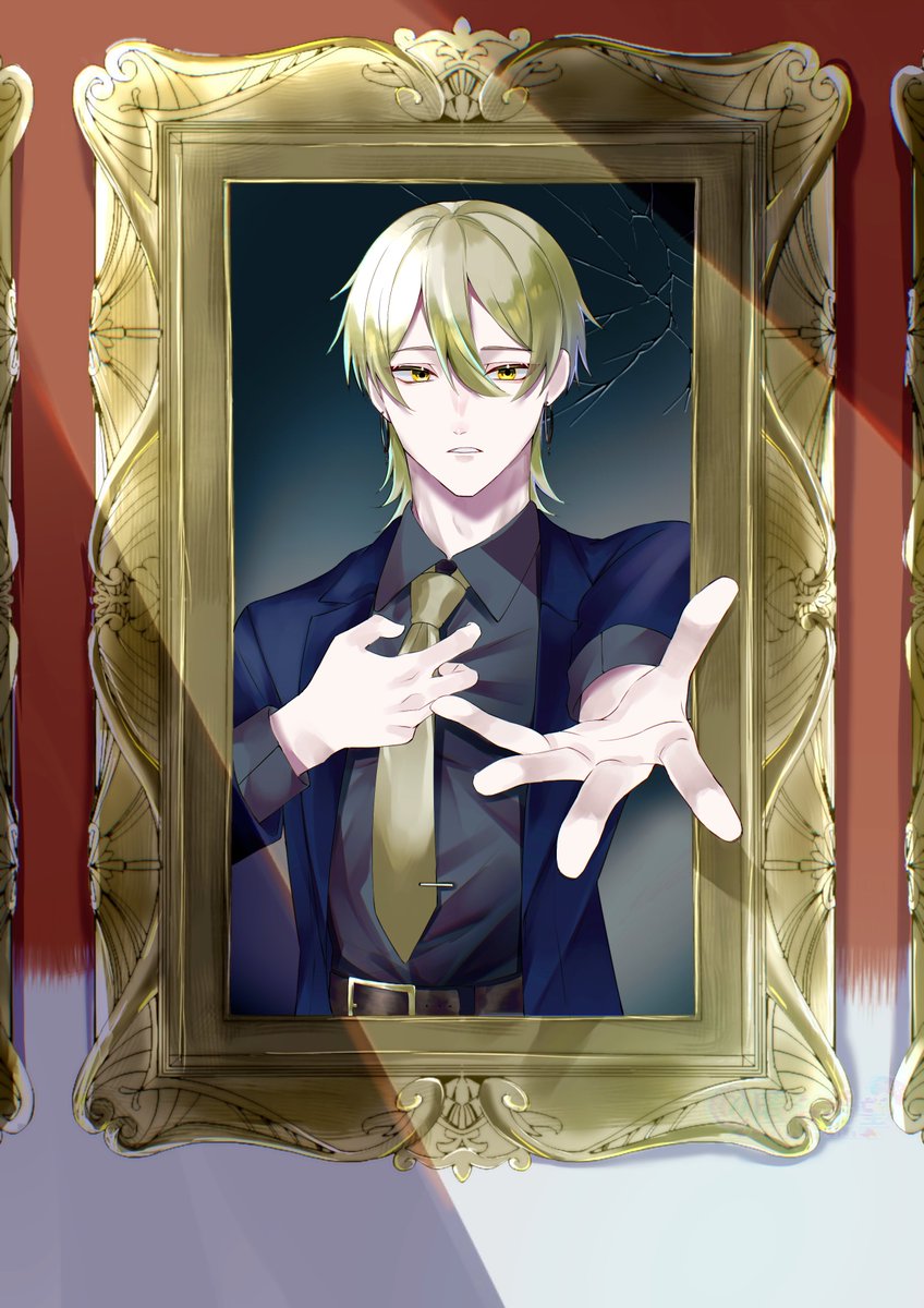 @匿名希望🥺(後のパン祭り) tweet media