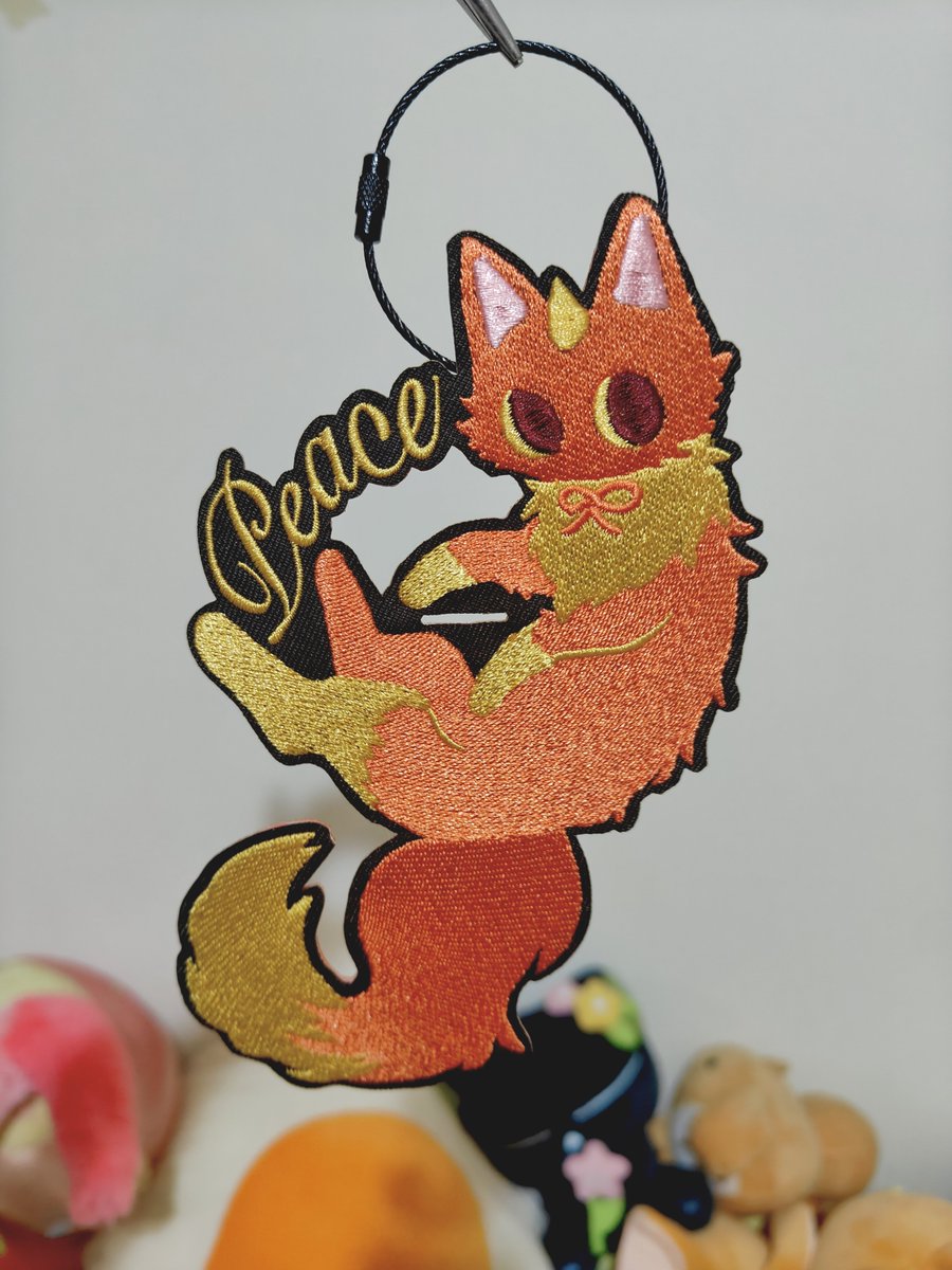 AMM★多忙 tweet media