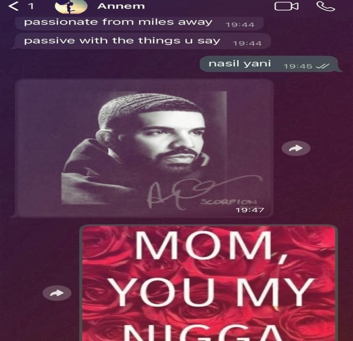 Muhammed Ali Bal tweet media