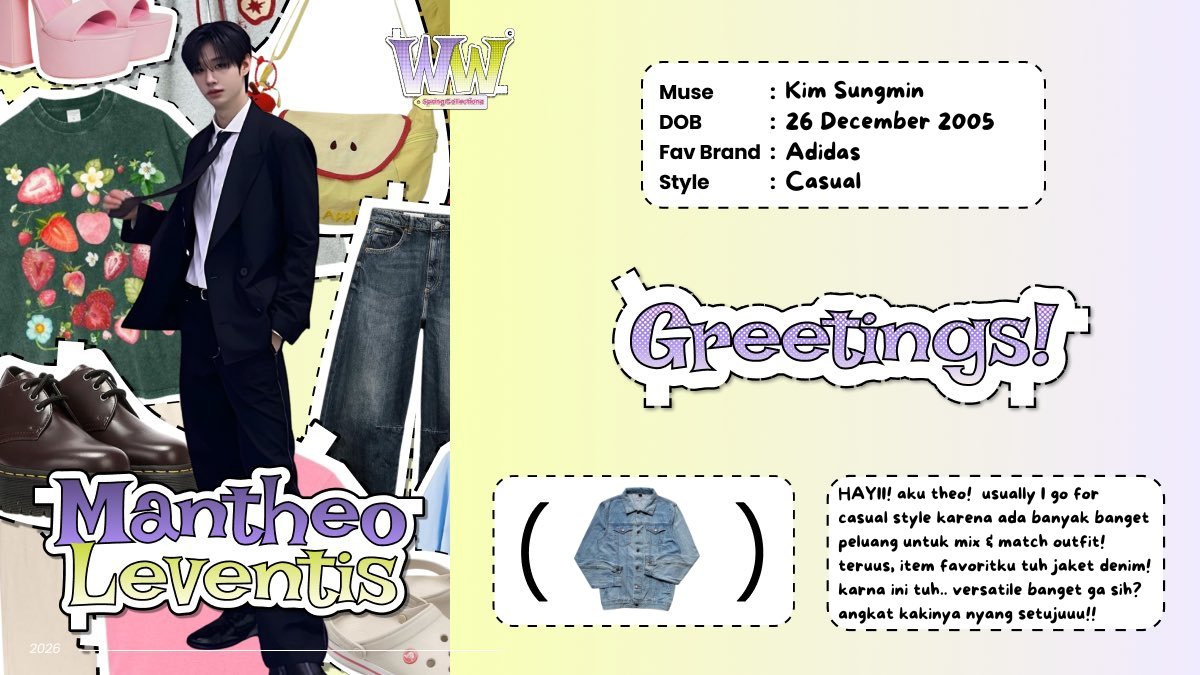 Sung! Min! tweet media