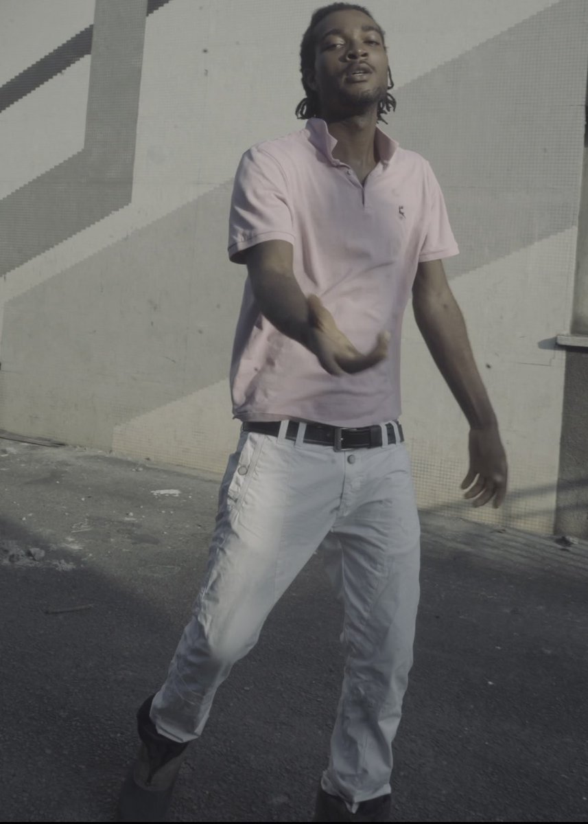 iigoraqii's tweet image. 2Secs [p. 406ahmad] #Ehen #SoundCloud