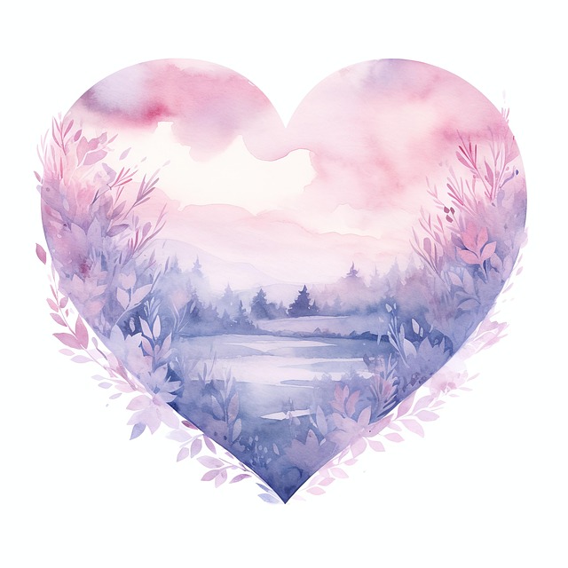 Augusta Cross tweet media