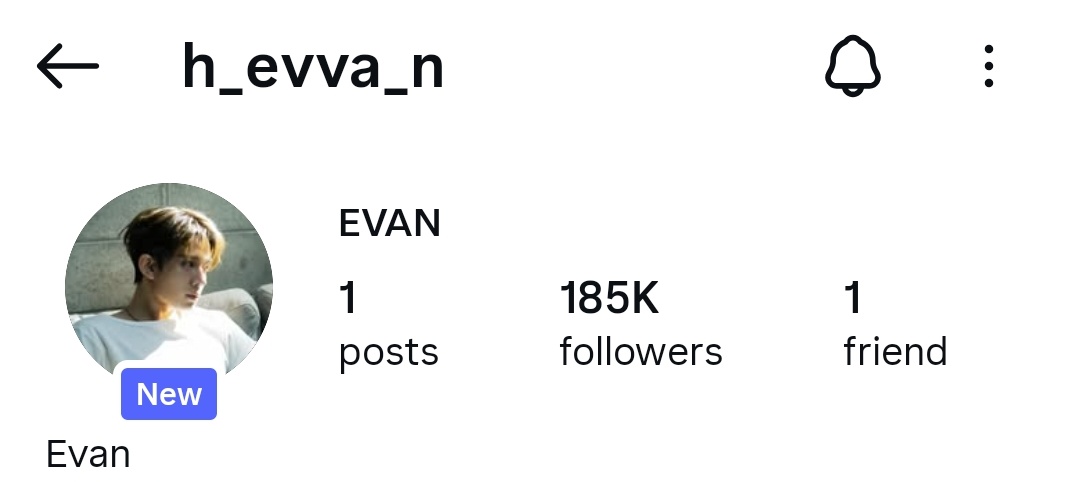 ꒰ ꒰ chae ⊹𐙚 ˖ | EN- 7 tweet media