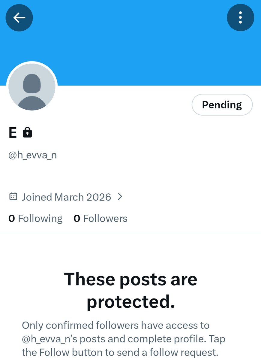 ꒰ ꒰ chae ⊹𐙚 ˖ | EN- 7 tweet media