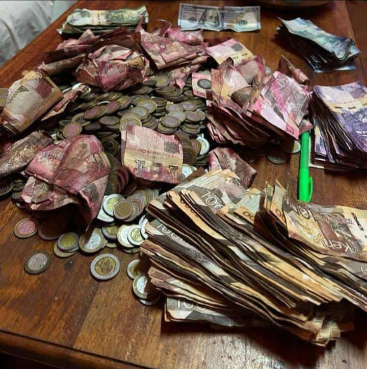 The major tweet media