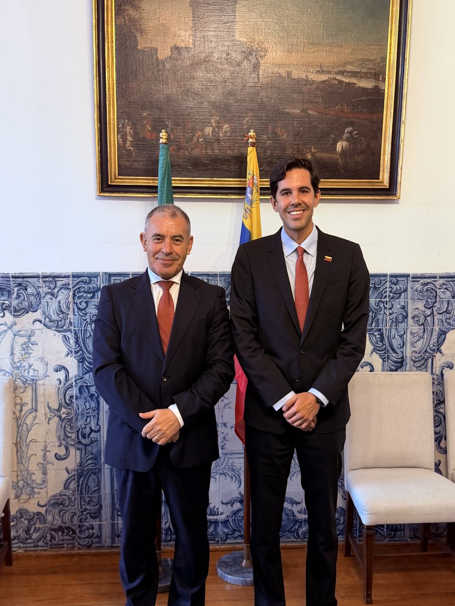 Oliver Blanco tweet media