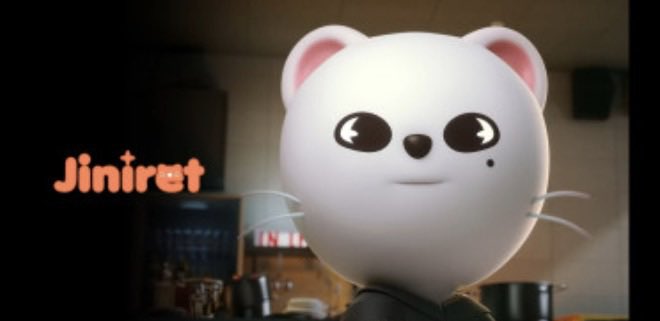 レッツ tweet media