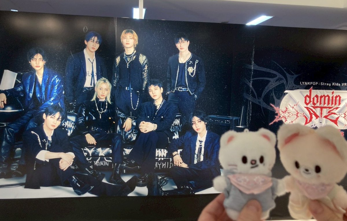 レッツ tweet media