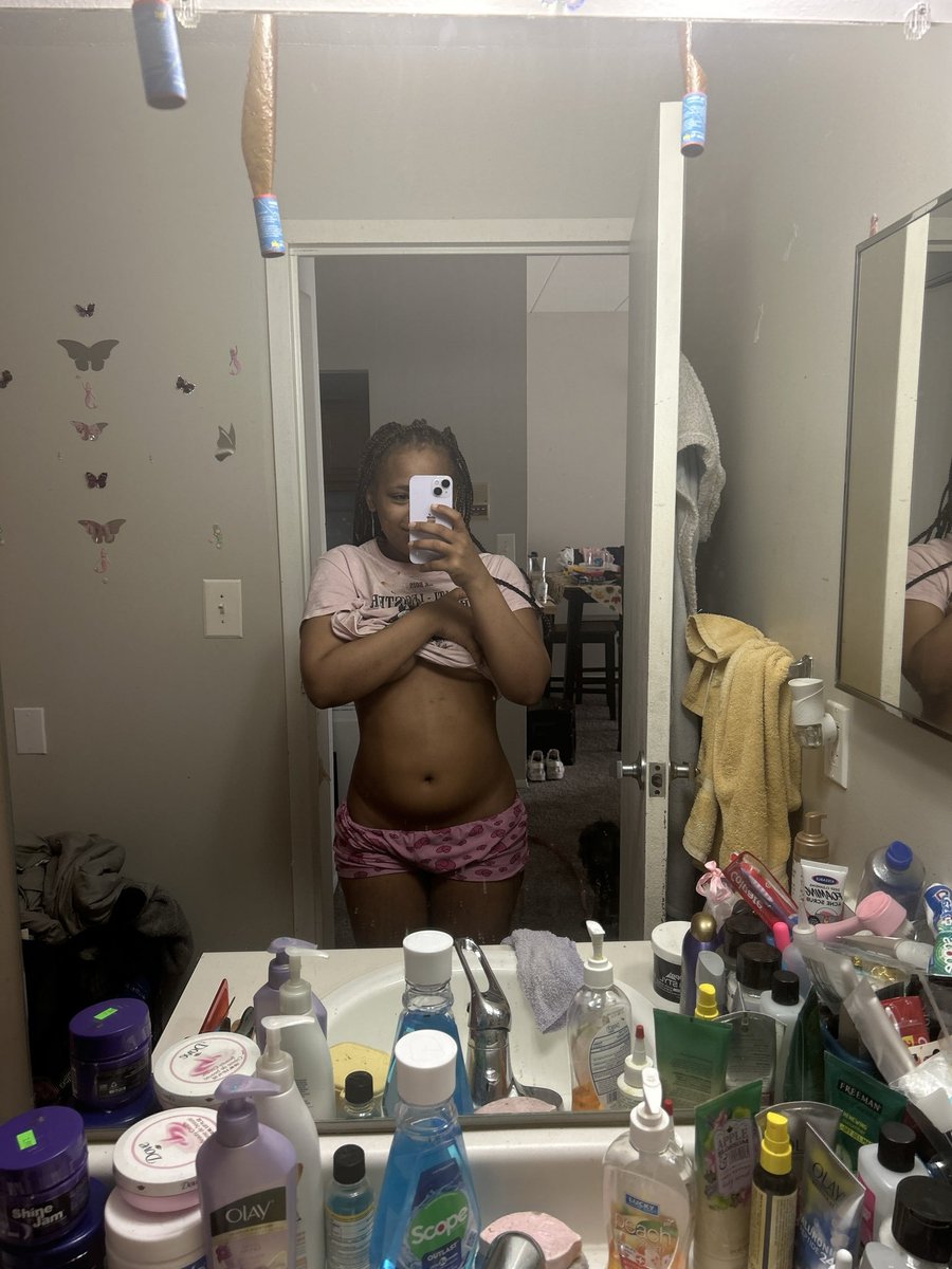 SCORPIO’S GROOVE tweet media